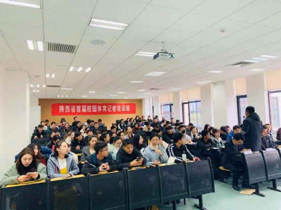 如何选择适合篮球康复训练的器材_0